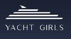 Yacht Girls