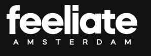 Feeliate