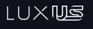 Luxus