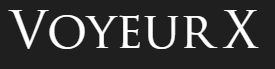 VoyeurX